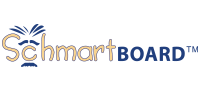 SCHMARTBOARD