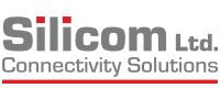SILICON/芯科