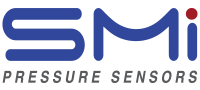SMI