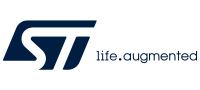 hqbuy