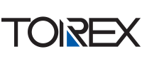 TOREX/特瑞仕