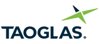 TAOGLAS/锐锋