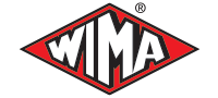 WIMA/威马
