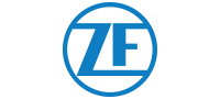 ZF ELECTRONICS