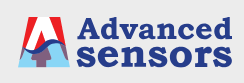 Advanced Sensors Ltd.
