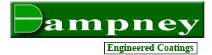 Dampney Company, Inc.