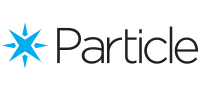 PARTICLE