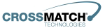 Cross Match Technologies, Inc.