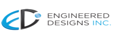 Engineered Systems & Designs, Inc.