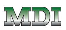 Mercury Displacement Industries, Inc. (MDI, Inc.)