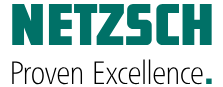 NETZSCH-GerAtebau GmbH