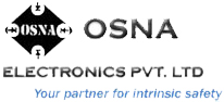 OSNA Electronics Pvt., Ltd.