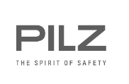 Pilz Automation Safety L.P.