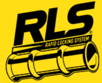 RLS LLC