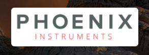 Phoenix Instruments, Inc.