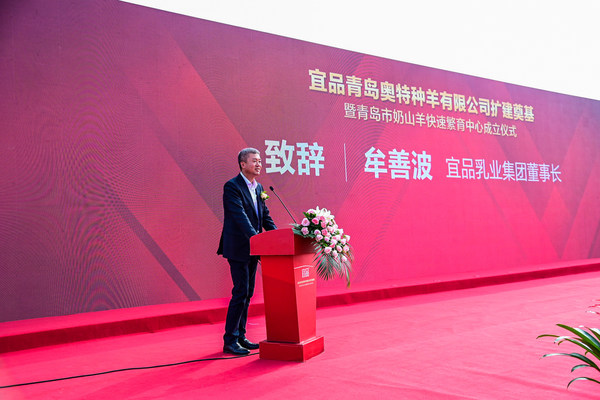 Gartner公布第二存储市场数据，浪潮分布式存储全球前三