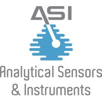Analytical Sensors & Instruments, Ltd. (ASI)