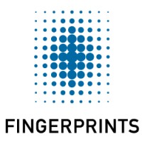 Fingerprint Cards AB