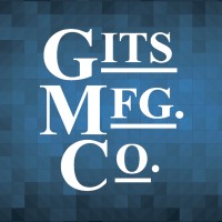 Gits Mfg. Co. LLC