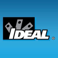 Ideal Industries, Inc.