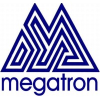 Megatron Electronics & Controls