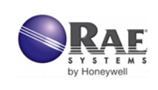 RAE Systems, Inc.