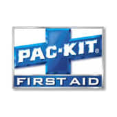 Pac-Kit Safety Equipment Co.