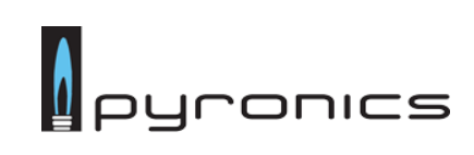 Pyronics, Inc.
