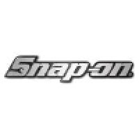 Snap-on Industrial Brands