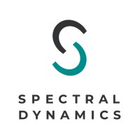 Spectral Dynamics, Inc.