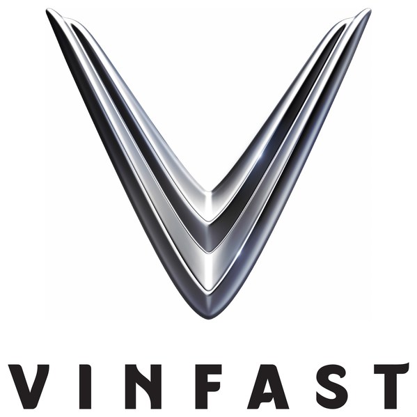 VinFast推出其全球电动汽车品牌