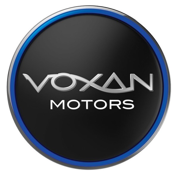 456 公里/小时（283 英里/小时）：VOXAN WATTMAN 仍然是世界上速度最快的电动摩托车