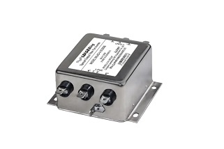 滤波器长度和滤波器阶数分别表示什么意思？滤波器窗口的长度对滤波器的性能有什么影响？