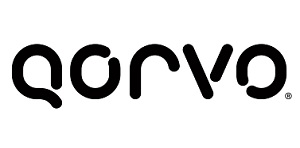 Qorvo® 推出首款单个模块即可支持 5.1 至 7.1 GHz 频段的 FEM，从而简化 Wi-Fi 6E 系统设计