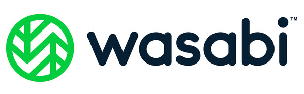 Wasabi为现代视频监控提供突破性云存储