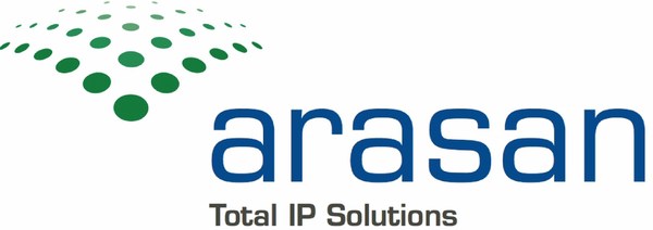 Arasan扩展全MIPI显示IP核