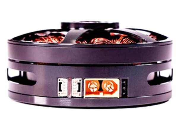 IQ Motion Control IQ Vertiq 8108 150KV的介绍、特性、及应用