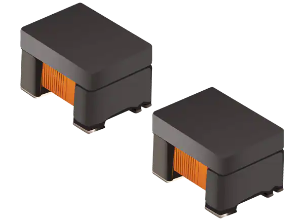Bourns SM453230-x1N7YP GbE芯片局域网变压器的介绍、特性、及应用