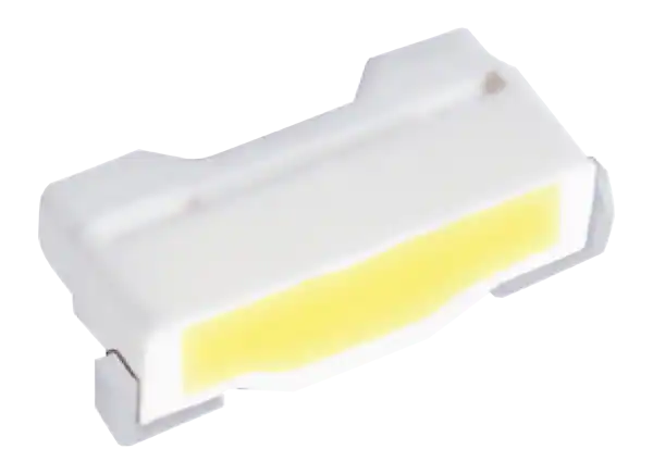 ams OSRAM 2808 led的介绍、特性、及应用