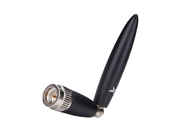 Taoglas Apex TG.66微型5G/4G单极天线的介绍、特性、及应用