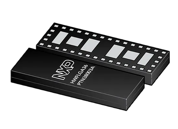 NXP Semiconductors PTN38003A组合线性重定向器的介绍、特性、及应用