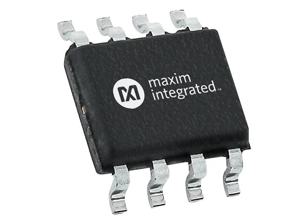 Maxim MAX33040E/MAX33041E CAN收发器的介绍、特性、及应用