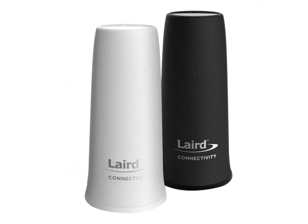 Laird Connectivity 5G Phantom Low-Profile On-Ground Plane天线的介绍、特性、及应用
