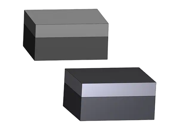 Abracon ABSTS5A2 SMD SAW滤波器的介绍、特性、及应用