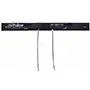 PulseLarsen Antennas 5G-FR1 PCB天线- W6114系列的介绍、特性、及应用