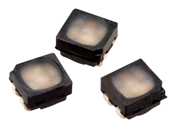 Broadcom ASCB-JTC2三色plc -4 LED的介绍、特性、及应用