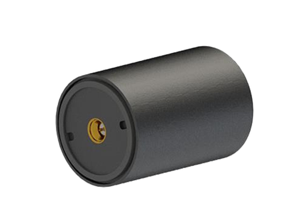 Maxtena M9HCT-A-SM天线的介绍、特性、及应用