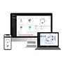 Machinechat 用于PC和Mac的JEDI One的介绍、特性、及应用