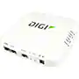 Digi EX50 5G蜂窝路由器的介绍、特性、及应用