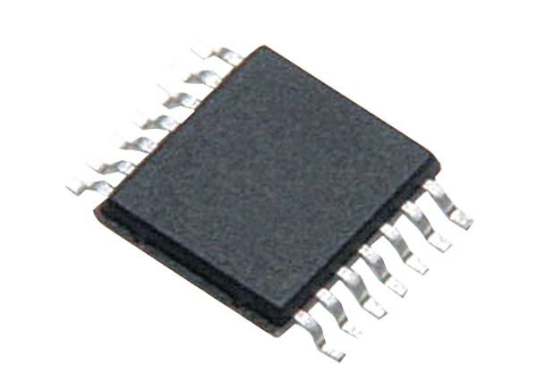 Apogee Semiconductor AP54RHC504 Rad-Hard 5-Ch级转换器的介绍、特性、及应用
